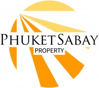  ( , , ) Phuket Sabay Property