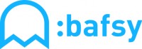  ( , , ) Bafsy
