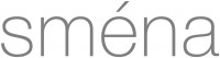 ( , , ) sm?na collective