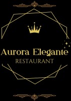 Aurora Elegante