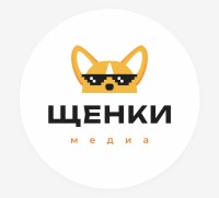  ( , , ) -