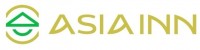  ( , , )  Asiainn