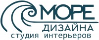  ( , , )   