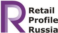  ( , , ) Retail Profile Russia