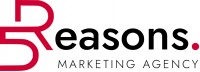  ( , , ) 5Reasons