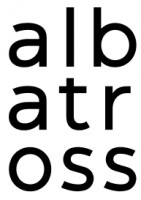  ( , , ) Astro7