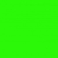  ( , , ) INSIDEDRINK