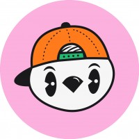  ( , , ) letitgo.agency