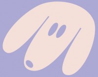 Π 