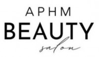  ( , , ) Beauty Salon