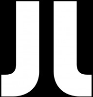  ( , , ) JURBA