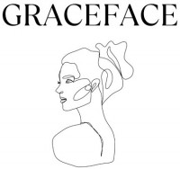  ( , , ) GRACEFACE
