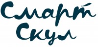 ( , , )    (   )