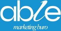  ( , , ) Able marketing buro (   )
