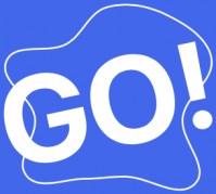  ( , , ) Challenge Go