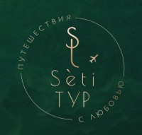  ( , , ) SETI 