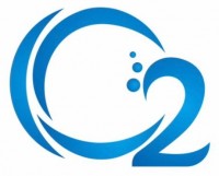 Π2