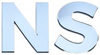  ( , , ) N-Solutions
