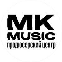  ( , , ) MK production