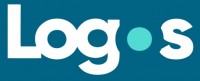  ( , , ) Logos