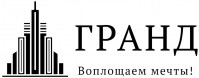 Π