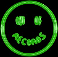  ( , , ) Out Of Records