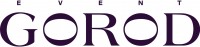  ( , , ) EventGorod