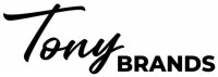  ( , , ) Tony Brands