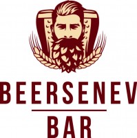 ( , , ) BEERSACH BAR