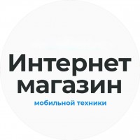  ( , , ) Up Store