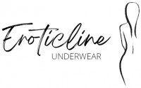  ( , , ) Eroticline