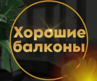  ( , , )  