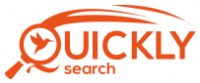  ( , , ) Quickly search