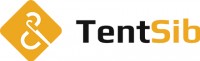  ( , , ) Π