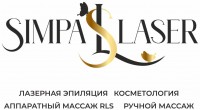Simpa laser,  