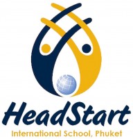  ( , , ) HeadStart International School, Phuket