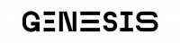  ( , , ) Π 