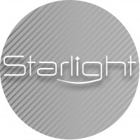  ( , , ) Starlight