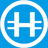 ( , , ) Hodl Hodl