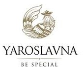  ( , , ) Yaroslavna