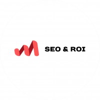  ( , , ) SEO & ROI Consult