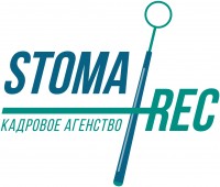 ( , , ) StomaRec