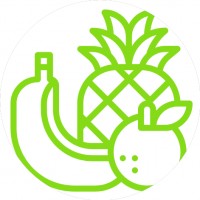  ( , , ) Π