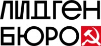  ( , , ) 