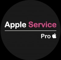  ( , , ) AppleService
