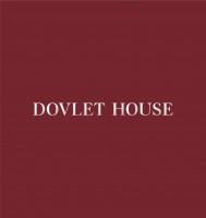  ( , , ) DOVLETHOUSE