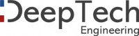  ( , , ) Deeptech Engineering