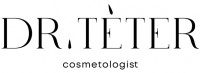  ( , , ) Cosmetology Dr.teter