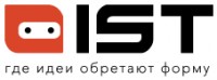  ( , , ) Π