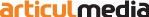 ( , , ) Articul Technology